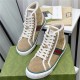 Gucci Women's Sneakers