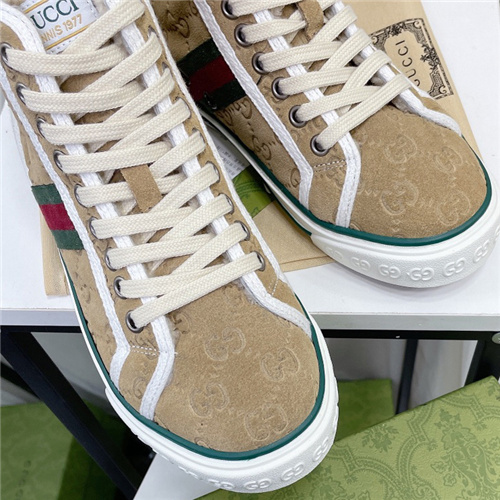 Gucci Women's Sneakers