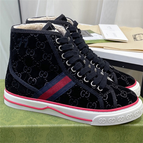 Gucci Women's Sneakers