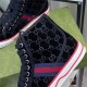 Gucci Women's Sneakers