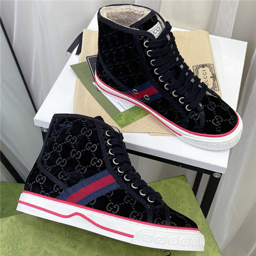 Gucci Women's Sneakers