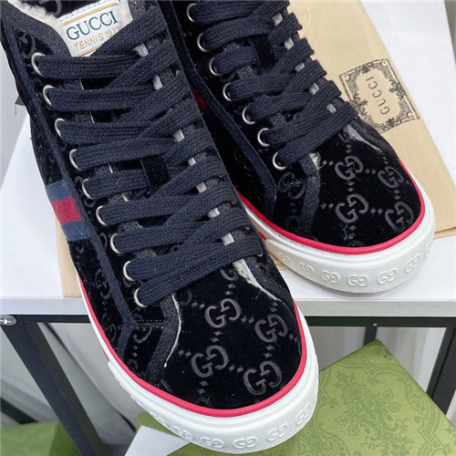 Gucci Women's Sneakers