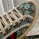 Gucci Women's Men's Sneakers