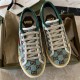 Gucci Women's Men's Sneakers