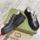 Gucci Women's Men's Sneakers