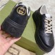 Gucci Women's Men's Sneakers