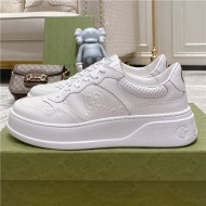 Gucci Women's Men's Sneakers