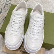 Gucci Women's Men's Sneakers