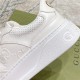 Gucci Women's Men's Sneakers