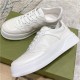 Gucci Women's Men's Sneakers