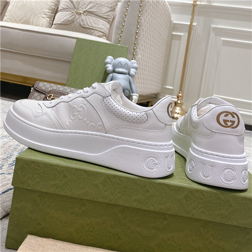 Gucci Women's Men's Sneakers