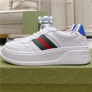 Gucci Women's Men's Sneakers