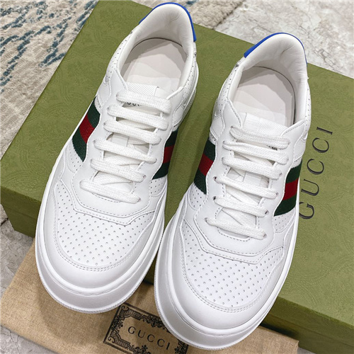 Gucci Women's Men's Sneakers