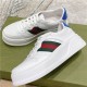 Gucci Women's Men's Sneakers