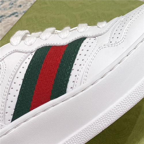 Gucci Women's Men's Sneakers