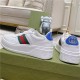 Gucci Women's Men's Sneakers