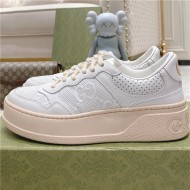 Gucci Women's Men's Sneakers