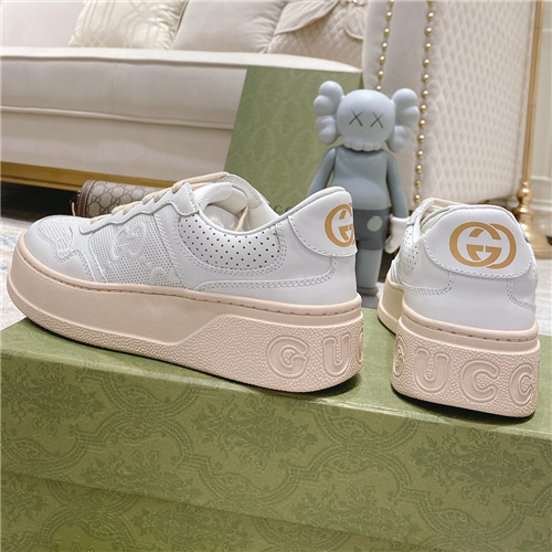 Gucci Women's Men's Sneakers