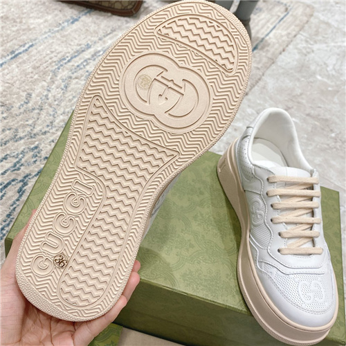 Gucci Women's Men's Sneakers