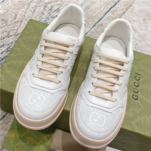 Gucci Women's Men's Sneakers