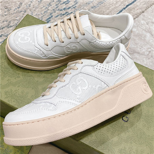 Gucci Women's Men's Sneakers