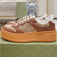 Gucci Women's Men's Sneakers