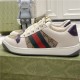 Gucci Women's Men's Sneakers