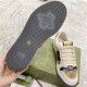 Gucci Women's Men's Sneakers