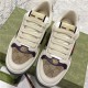 Gucci Women's Men's Sneakers