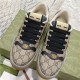 Gucci Women's Men's Sneakers