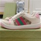 Gucci Women's Sneakers