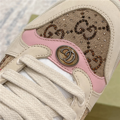 Gucci Women's Sneakers