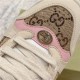 Gucci Women's Sneakers