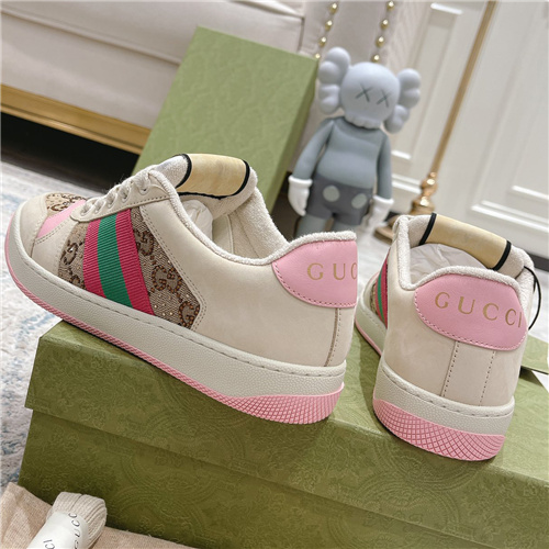 Gucci Women's Sneakers