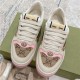 Gucci Women's Sneakers