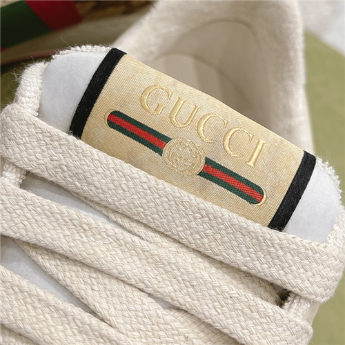 Gucci Women's Sneakers