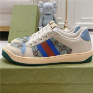 Gucci Women's Sneakers