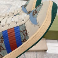 Gucci Women's Sneakers