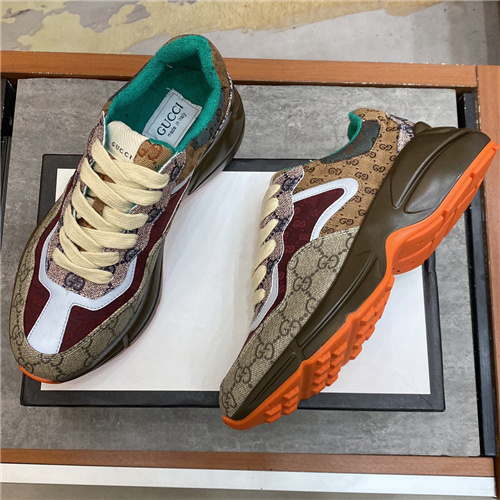 Gucci Sneakers