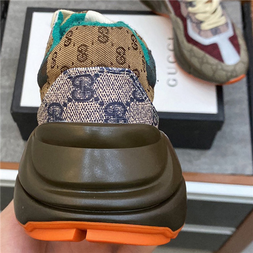 Gucci Sneakers