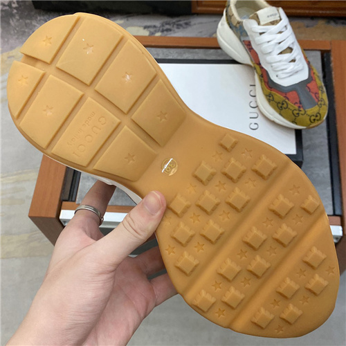 Gucci Sneakers