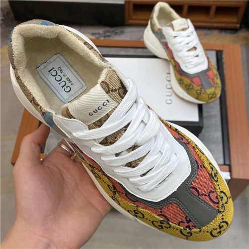 Gucci Sneakers