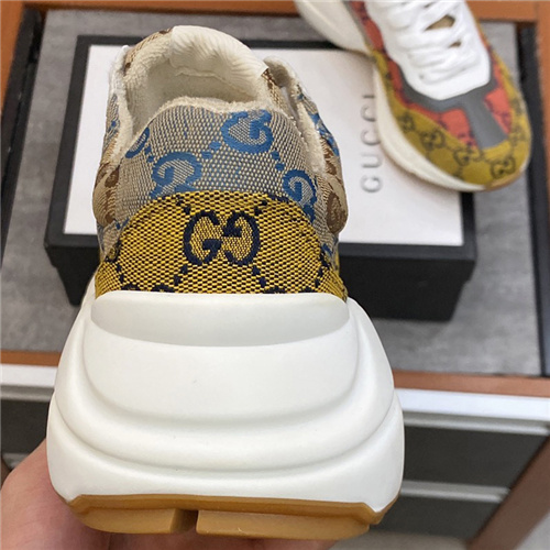 Gucci Sneakers