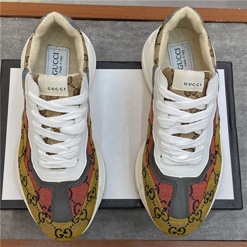 Gucci Sneakers