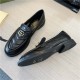 Gucci Women's Loafers