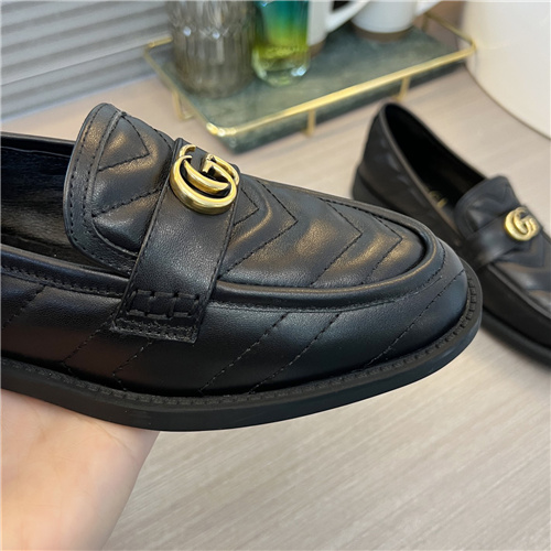 Gucci Women's Loafers