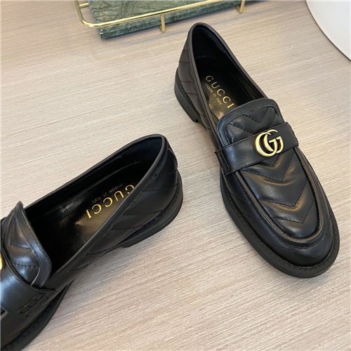 Gucci Women's Loafers