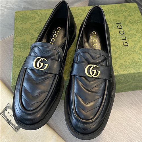 Gucci Women's Loafers