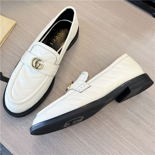 Gucci Women's Loafers