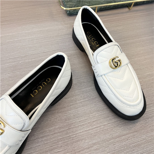 Gucci Women's Loafers